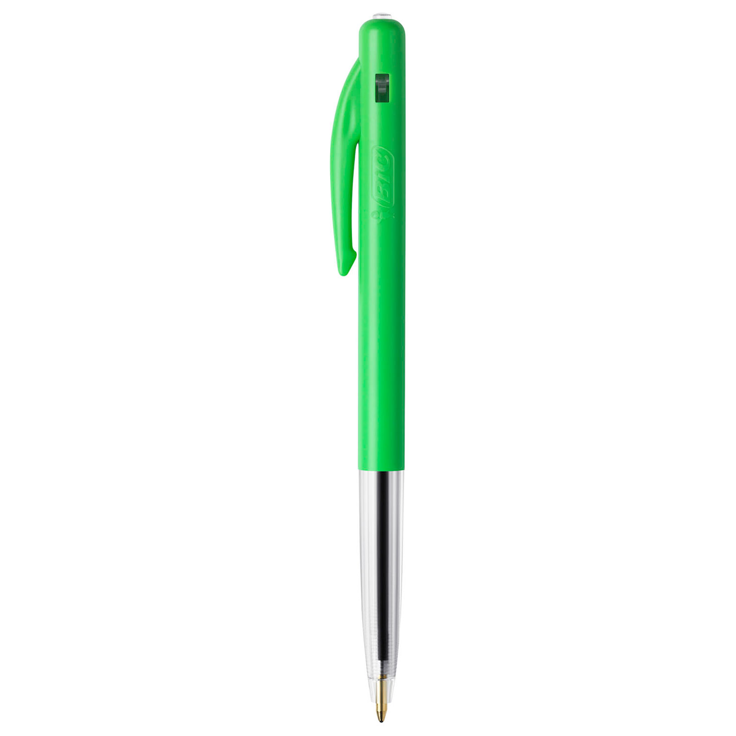 Balpen Bic M10 Medium Limited Edition