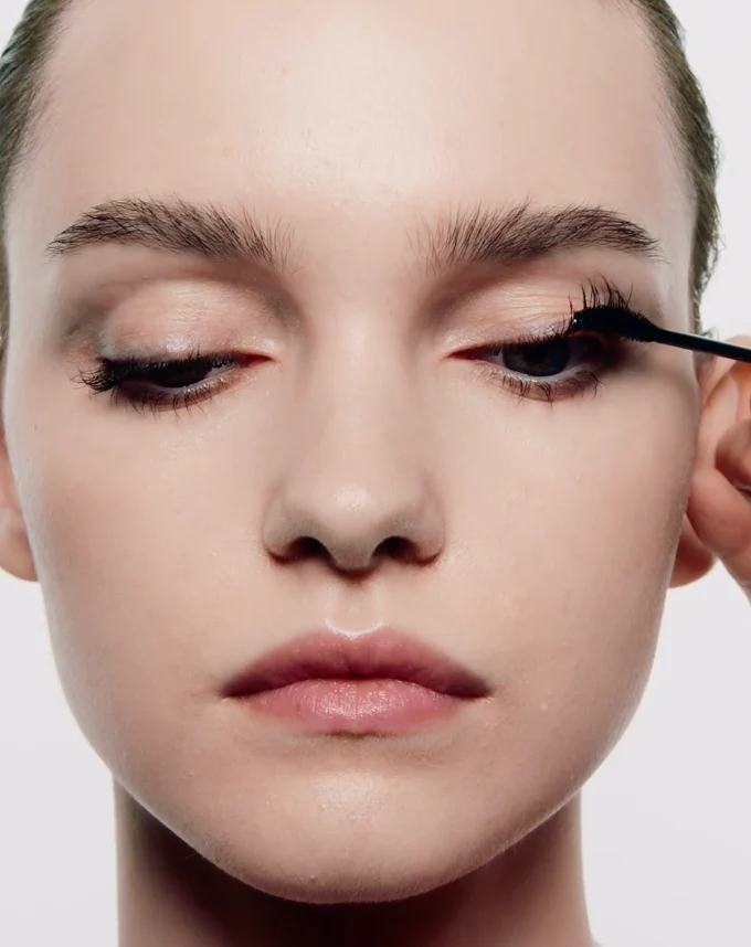 Victoria Beckham Beauty Future Lash Mascara Allongeant