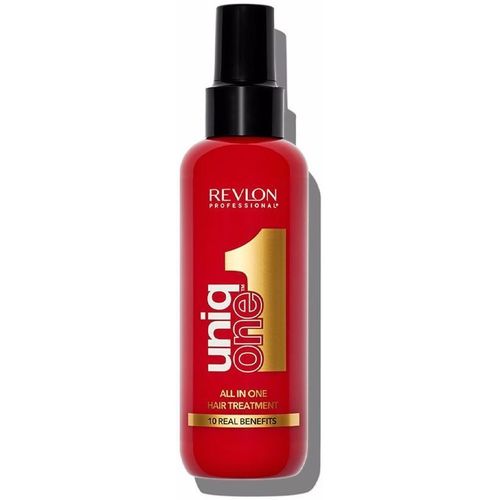Revlon - Uniq One All In One Hair Treatment