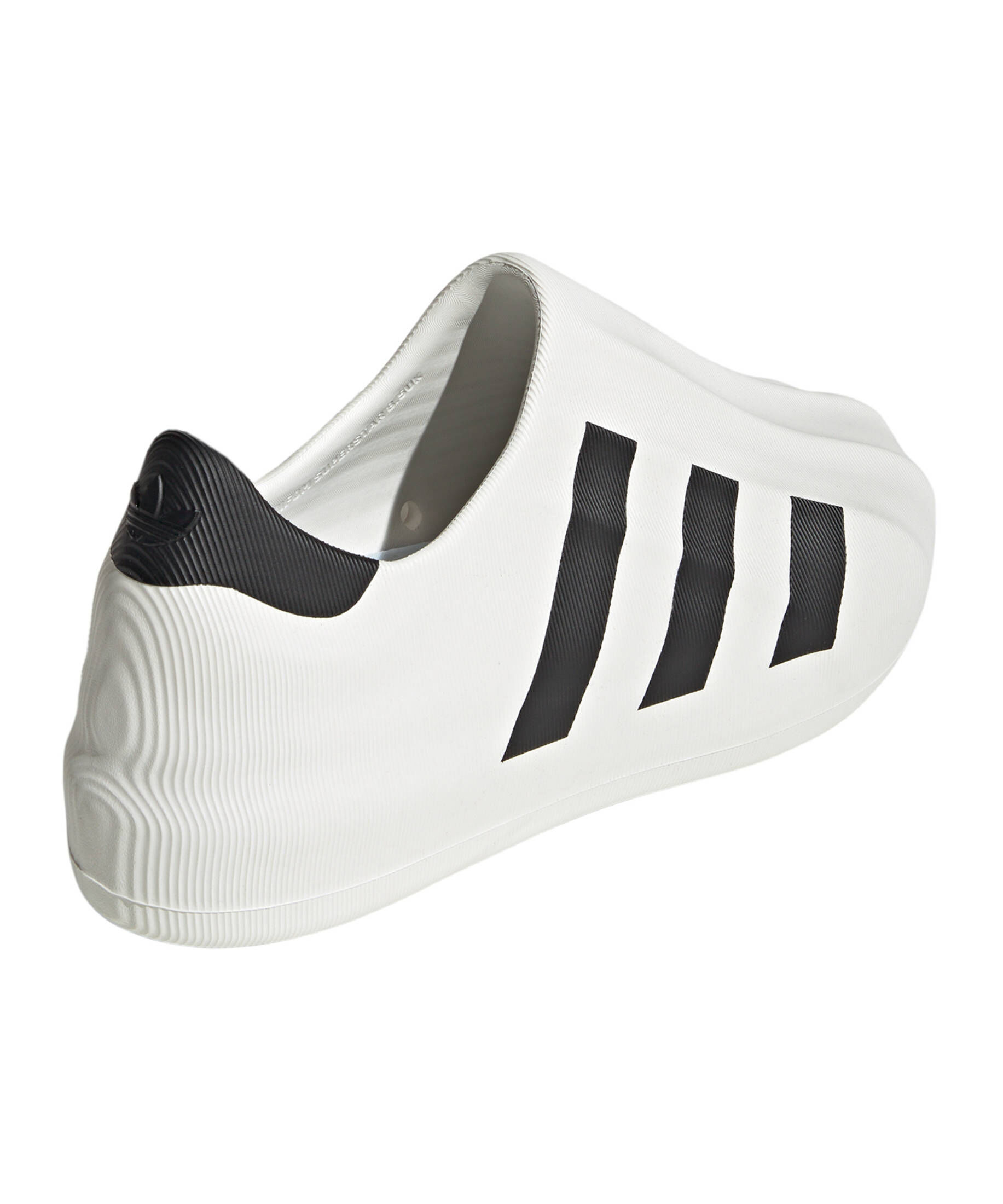 adidas Originals| Herren Lifestyle - Schuhe Herren - Sneakers adiFOM Superstar