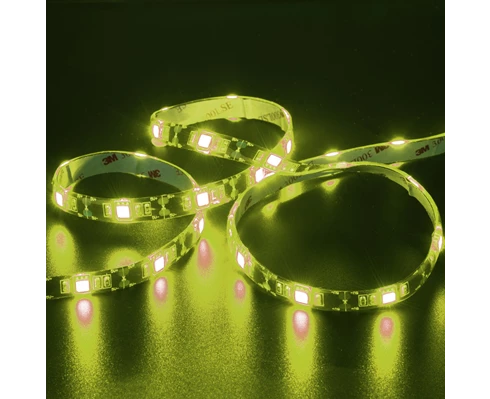Andersson LDU 3.0 - 1m RGB