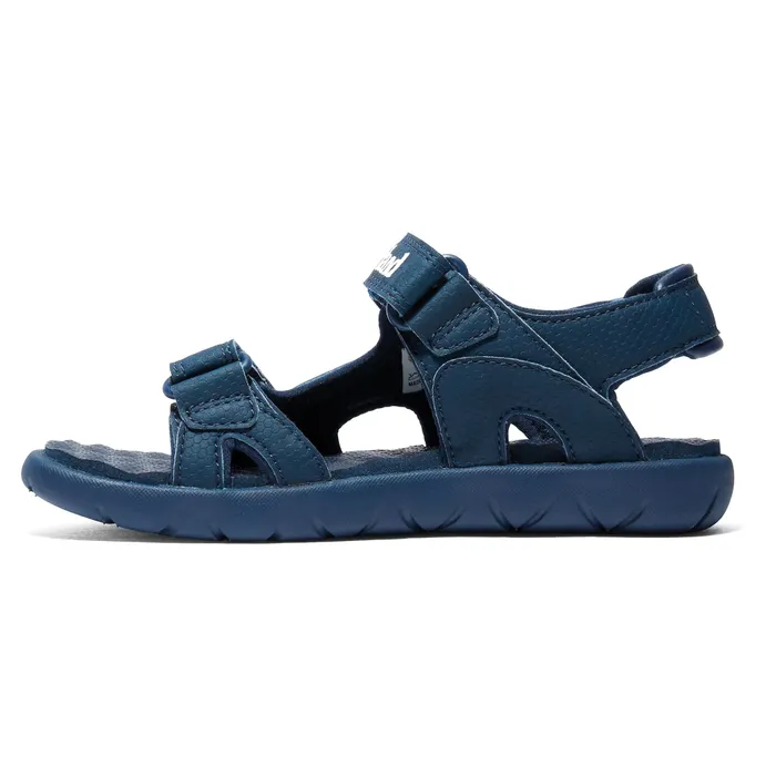 Timberland Perkins Row 2-strap Sandaal Junior