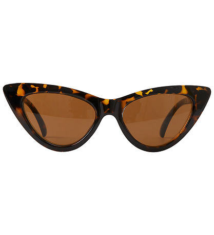 Name It Sonnenbrille - NkfFeva - Bracken/N037