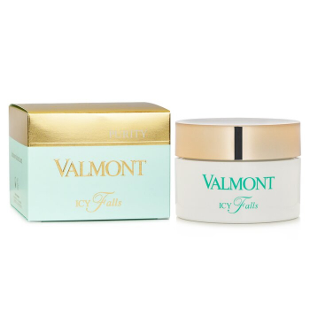 Valmont Icy Falls Makeup Removing Jelly 100ml/3.5oz