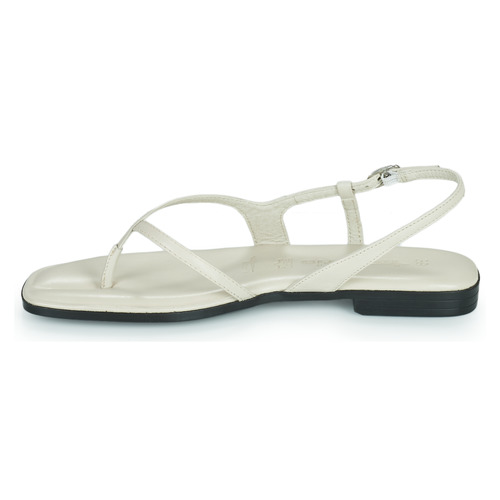 Tamaris -  - Beige