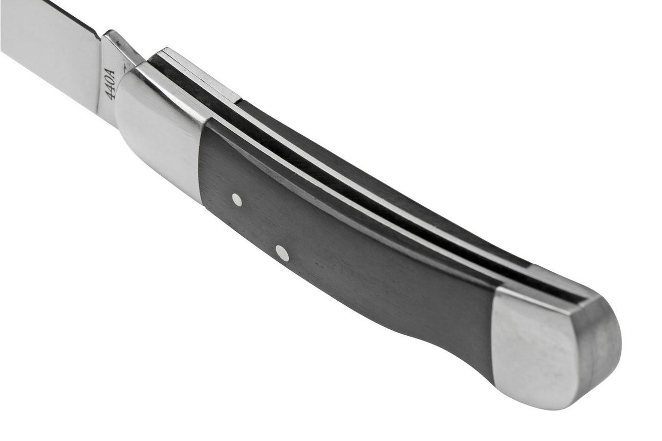 Böker Magnum Jewel, 01MB318 zakmes