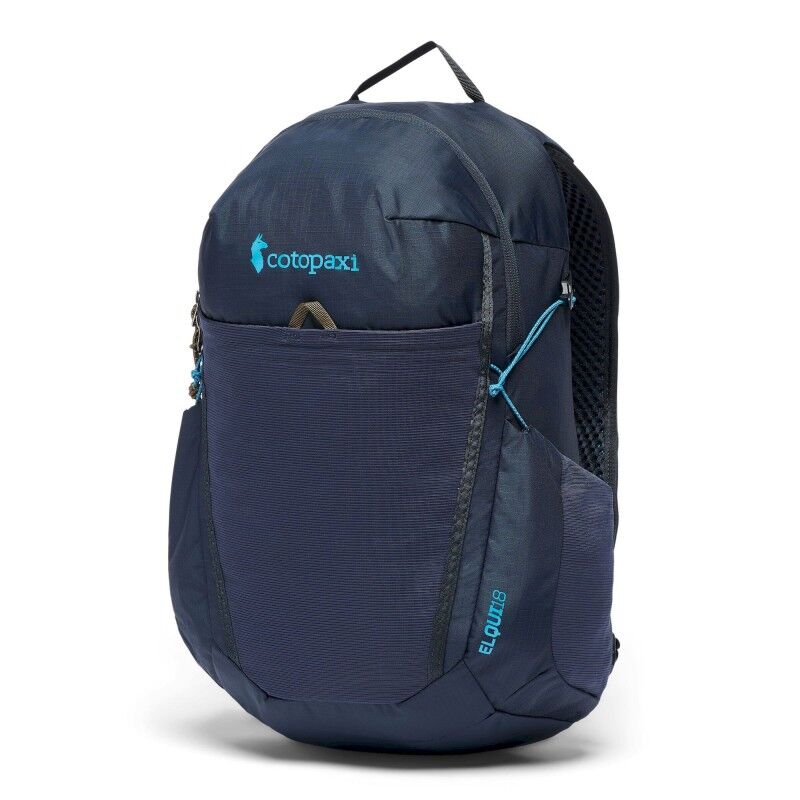 Elqui 18L Backpack - Sac à dos randonnée