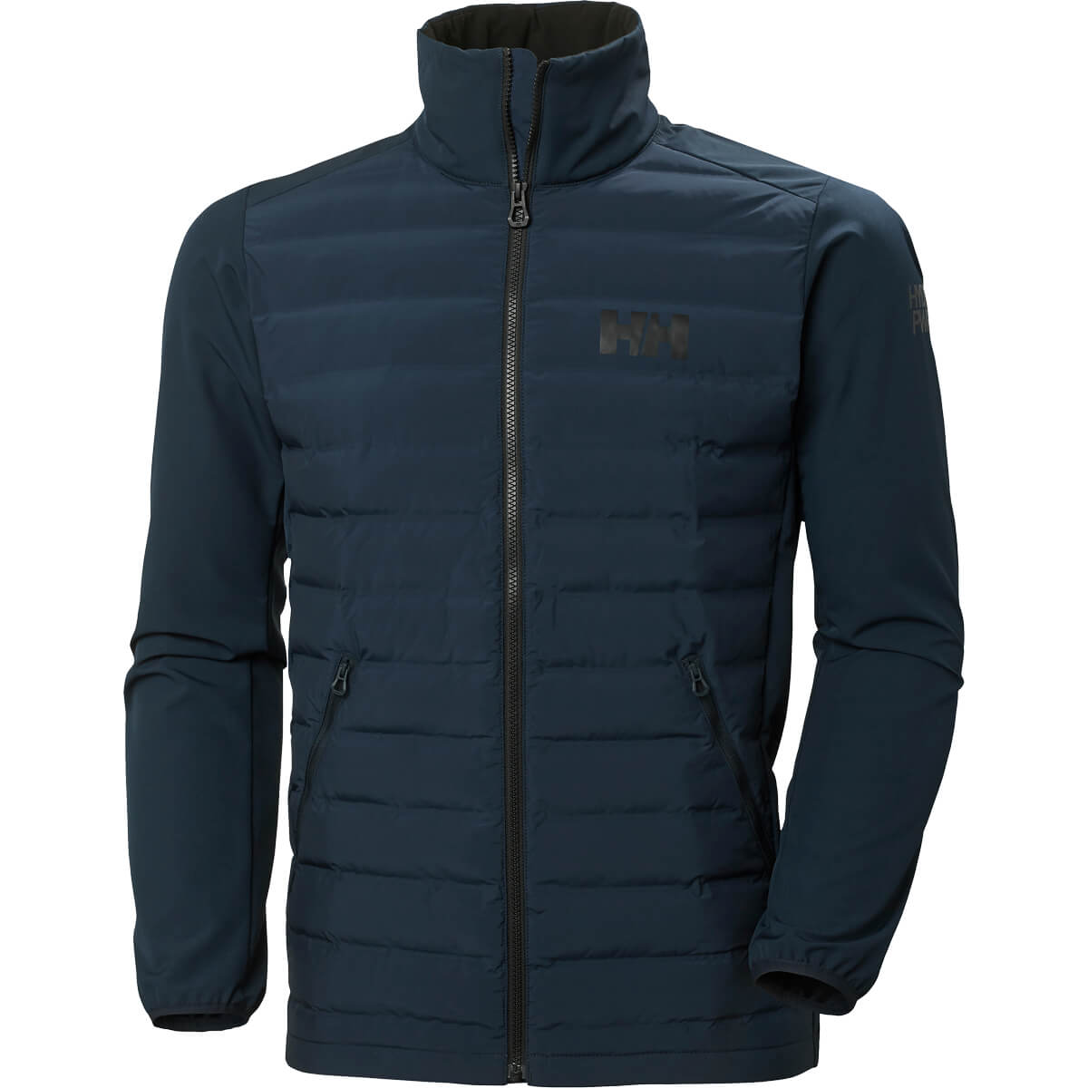Helly Hansen HP Insulator 2.0 Jakke Herre