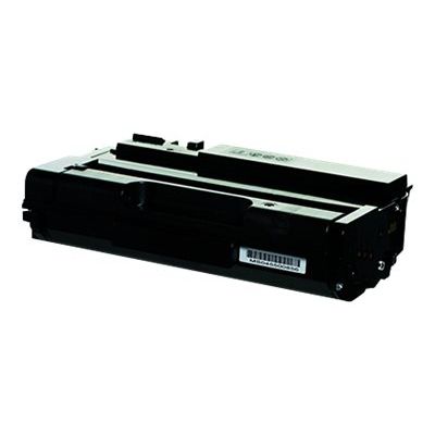 Ricoh SP311XE - noir - cartouche laser d'origine