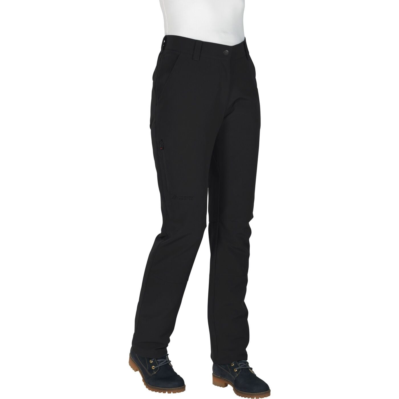 Maier SportsThermohose «Helga»