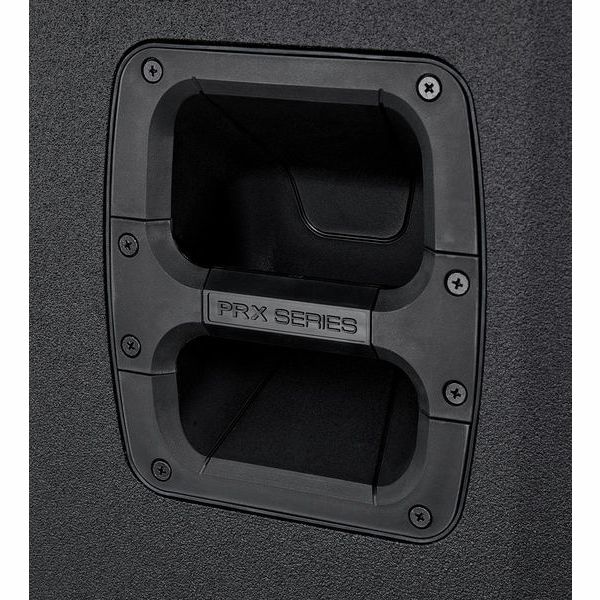 JBL PRX835W