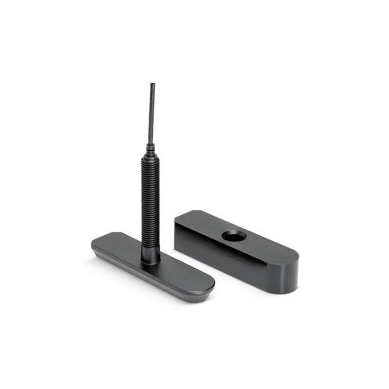Sonde Traversante Plastique Humminbird Chirp Ds Et Mega Si+