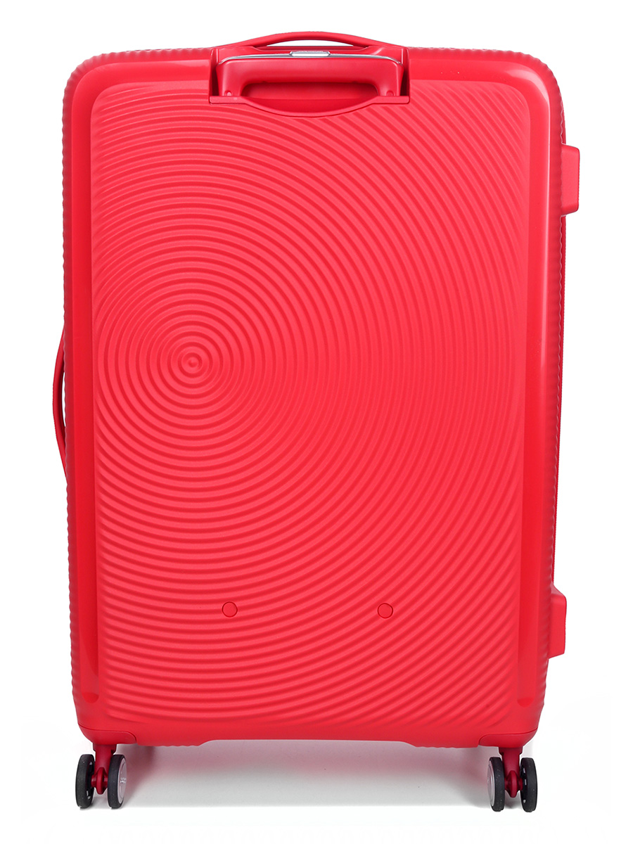 Valise American Tourister Soundbox 77 cm
