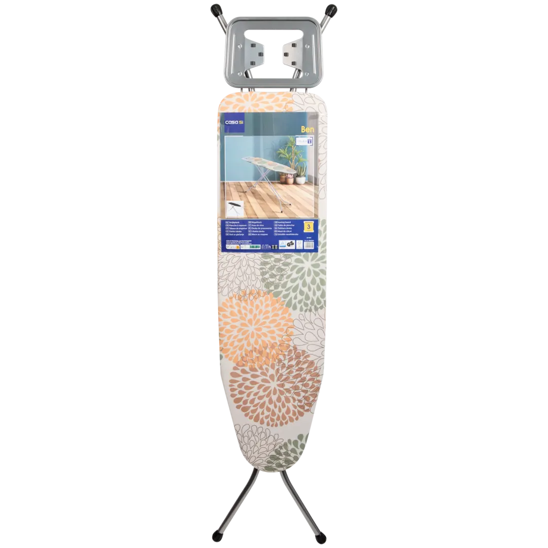 Strijkplank 110 x 32 cm | diverse varianten