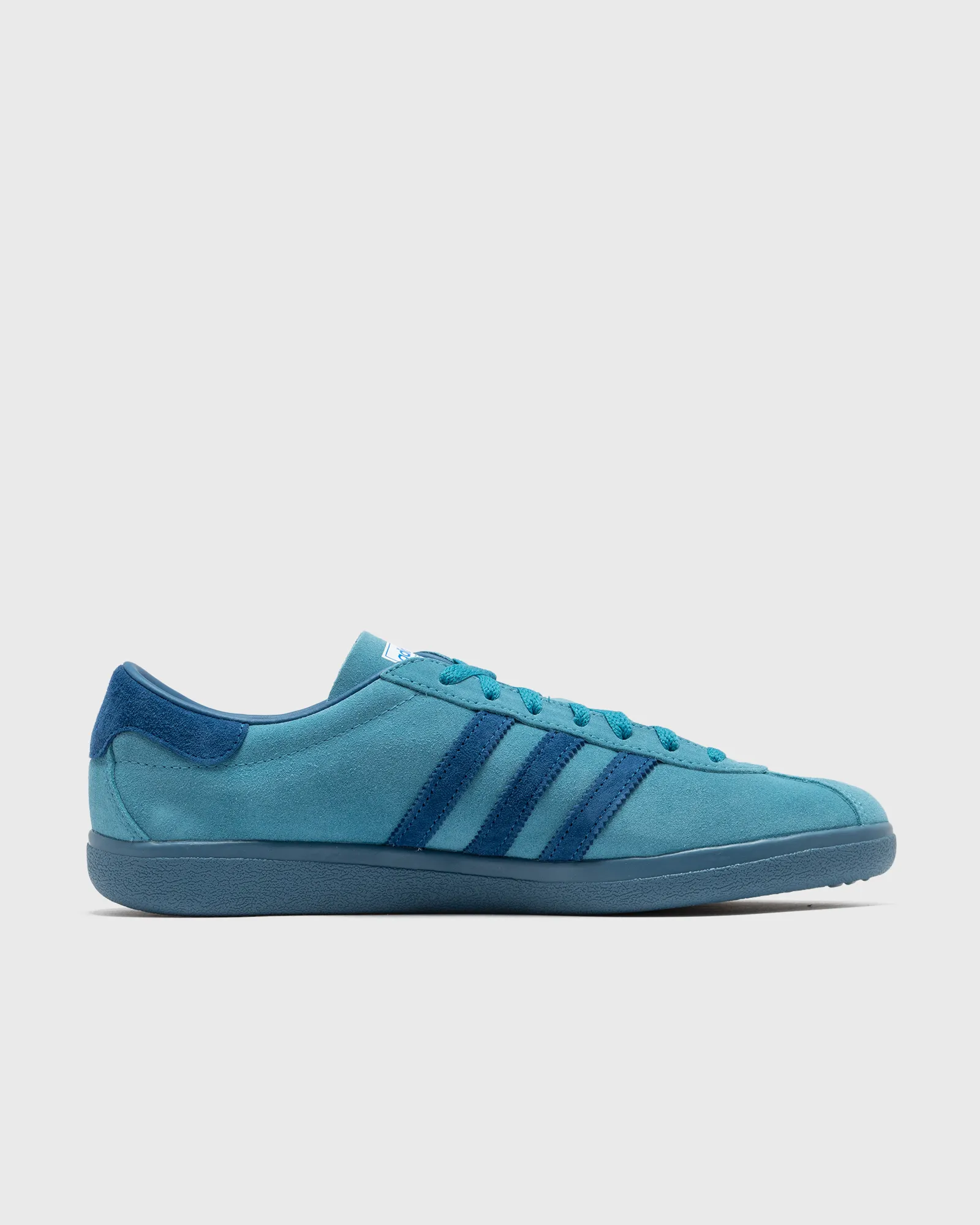 Adidas BALI