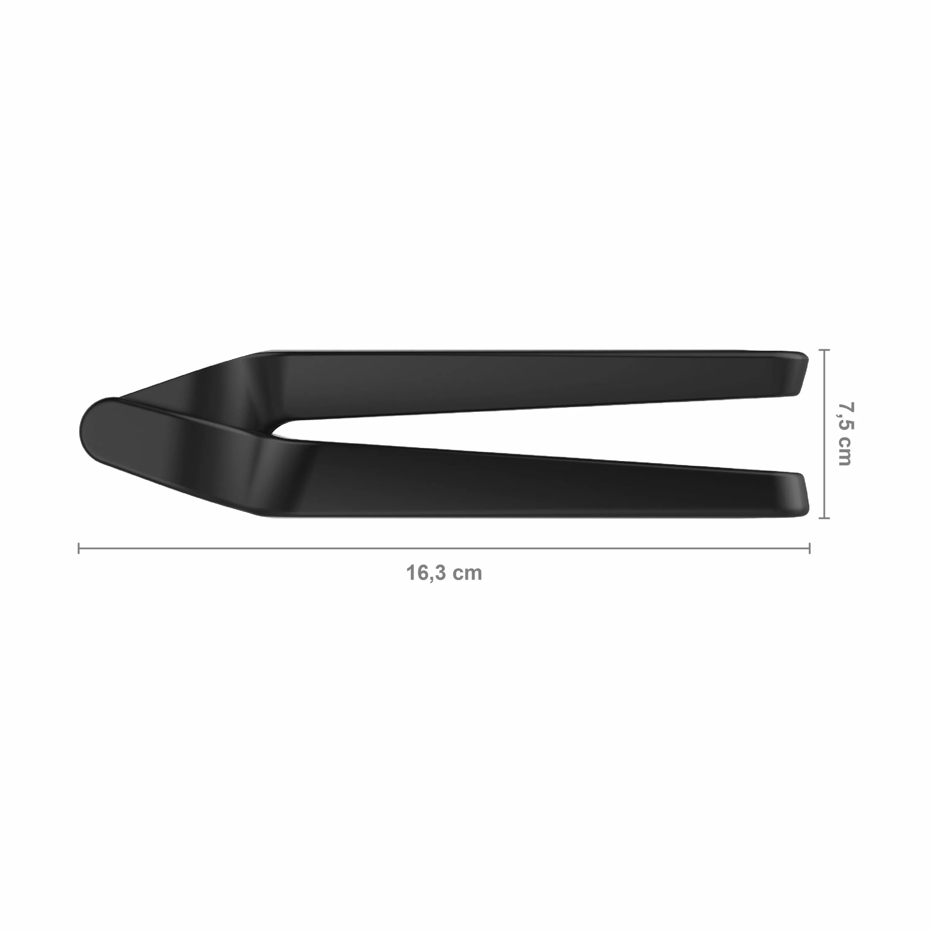 Fiskars Hvidløgspresser