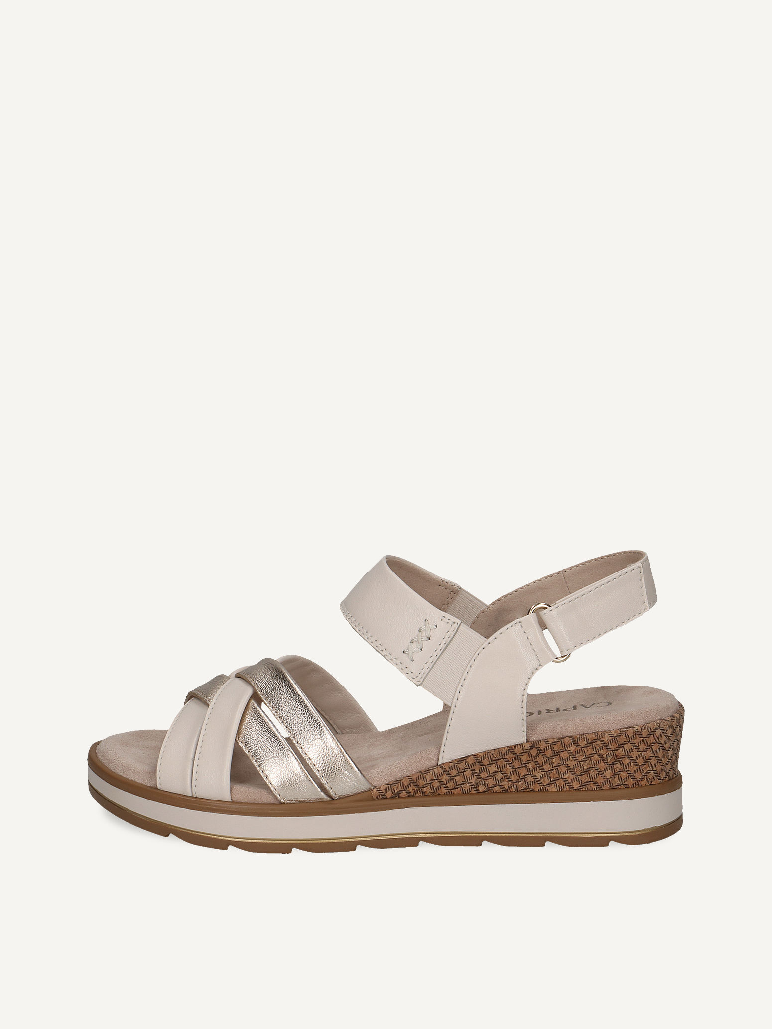 Sandalette
