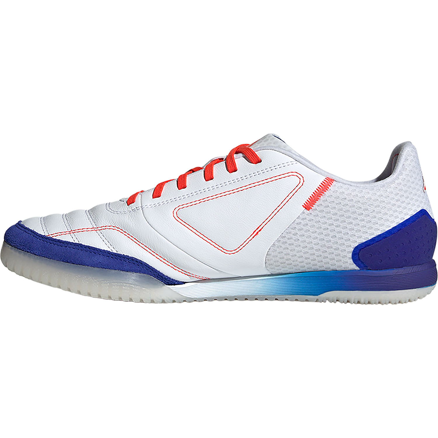 adidas Top Sala Competition Indoor