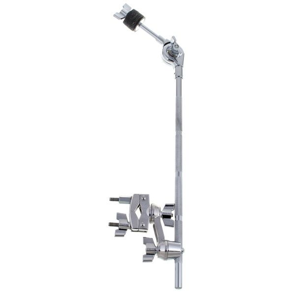 Gibraltar SC-CLBAC Medium Cymbal Arm