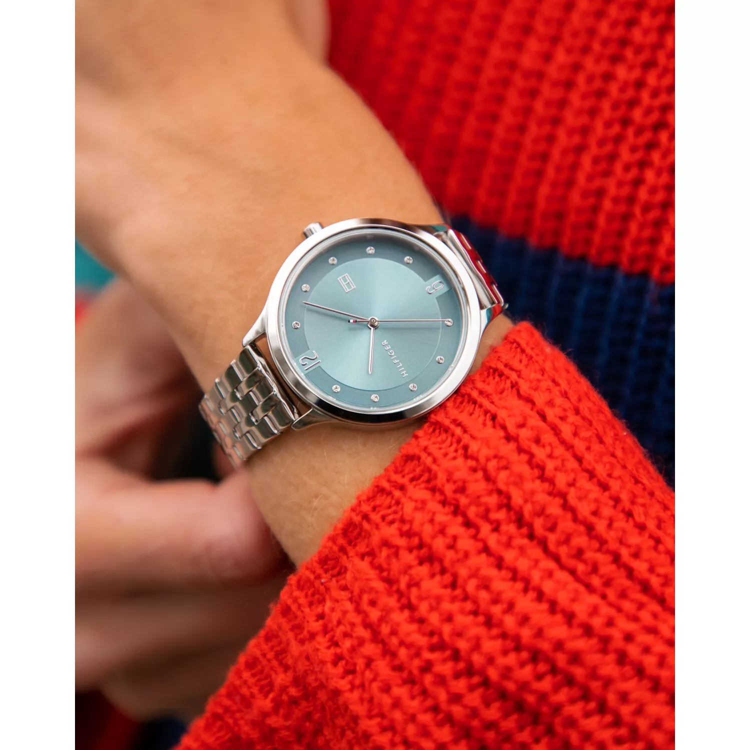 Tommy Hilfiger Grace 1782433