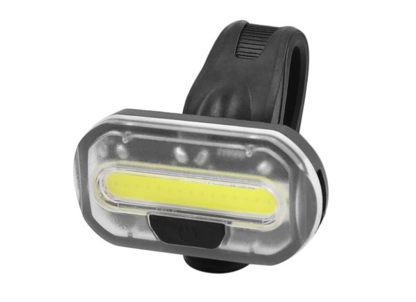OXC Bright Torch Redline Forlygte