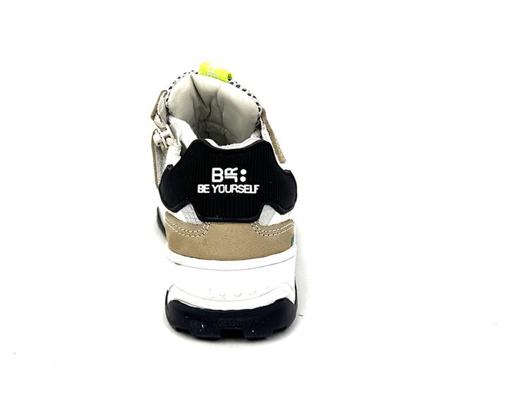 BunniesJR 225375 Cody Chunk Beige