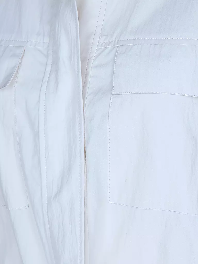SOMEDAY Blouson NELAILA creme