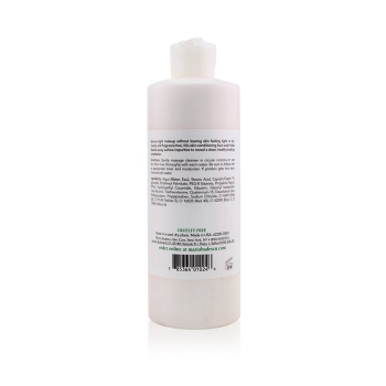 Mario Badescu Mario Badescu Make-Up Remover Soap - For All Skin Types