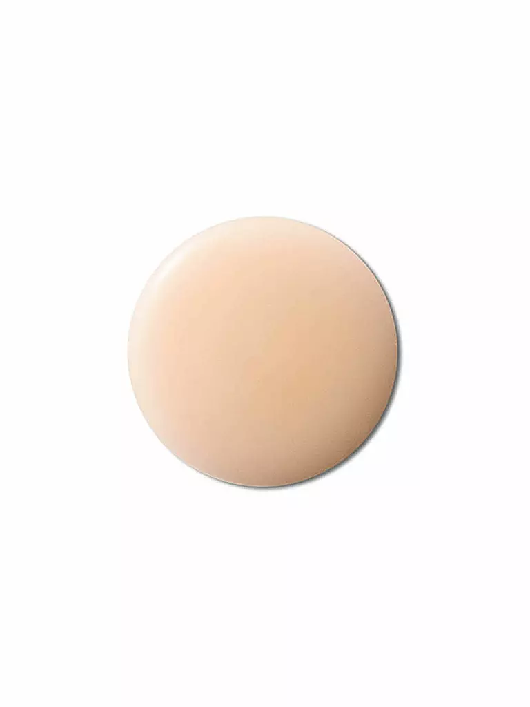 LA MER Genaissance de la Mer™ The Serum Essence 30ml keine Farbe