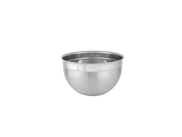 Rösle Røreskål Dia 8 x 5,5 cm 20 cl Stål