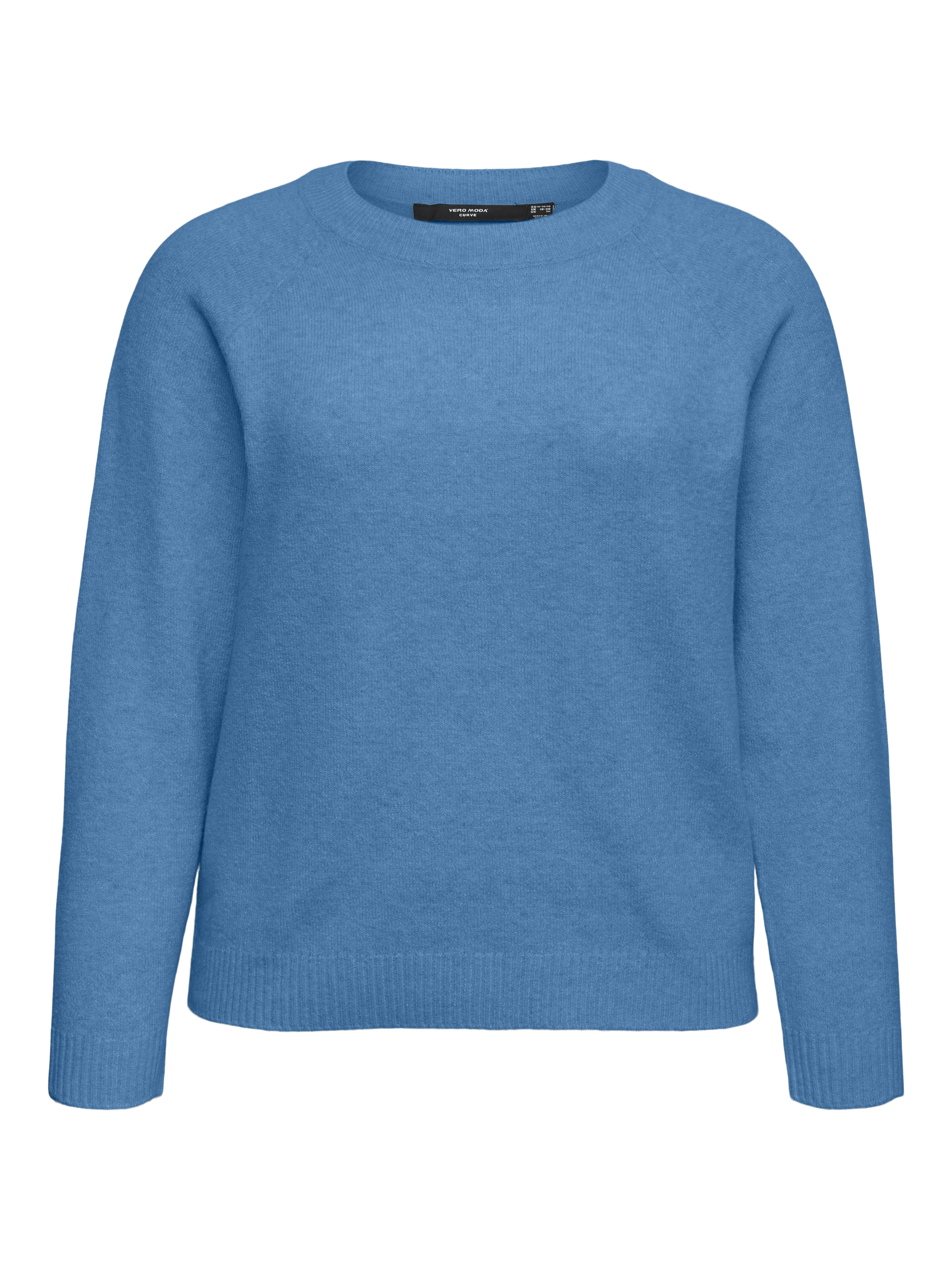 VMCDOFFY Gebreide pullover