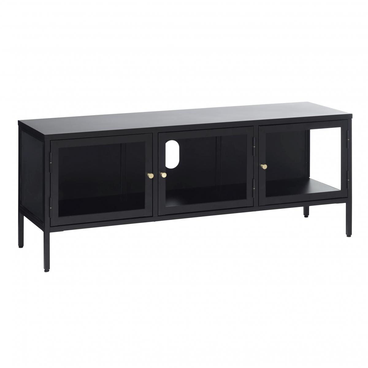 Nordic Home - Ragnar tv-meubel - 130 cm