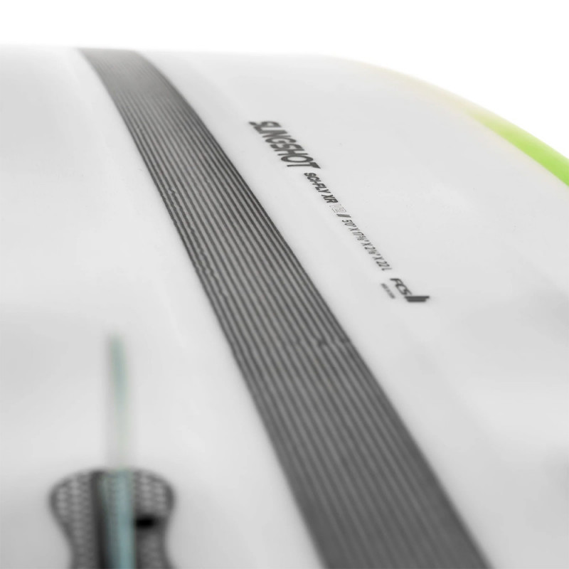 SURF SLINGSHOT SCI-FLY XR V2 2023