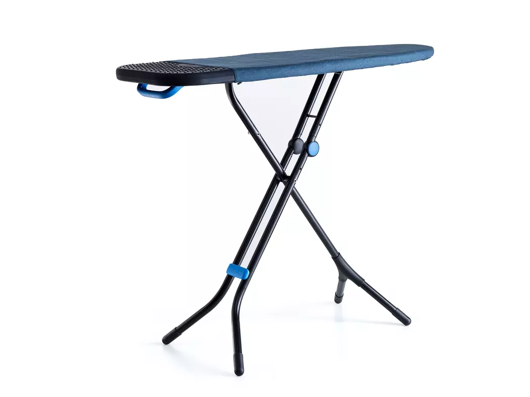 Bügelbrett Glide Plus