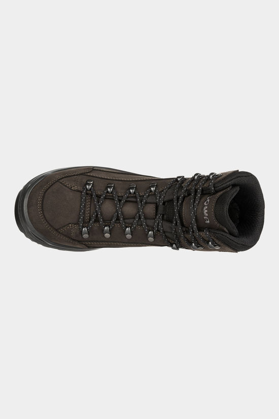 Lowa Lowa Renegade Gore-Tex Mid Wandelschoen
