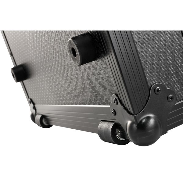 Magma DJ Case XDJ-XZ B/B