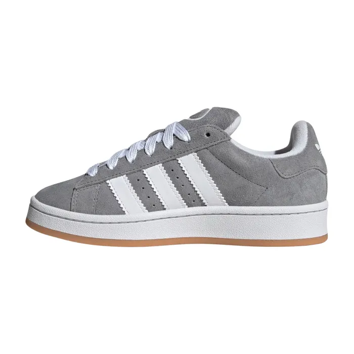 Adidas Campus 00s Sneakers Junior