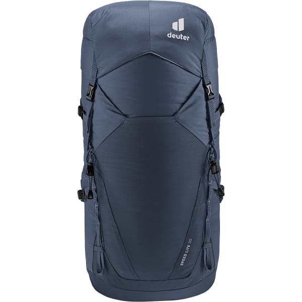 Sac à dos randonnée DEUTER SPEED LITE 30 BLACK