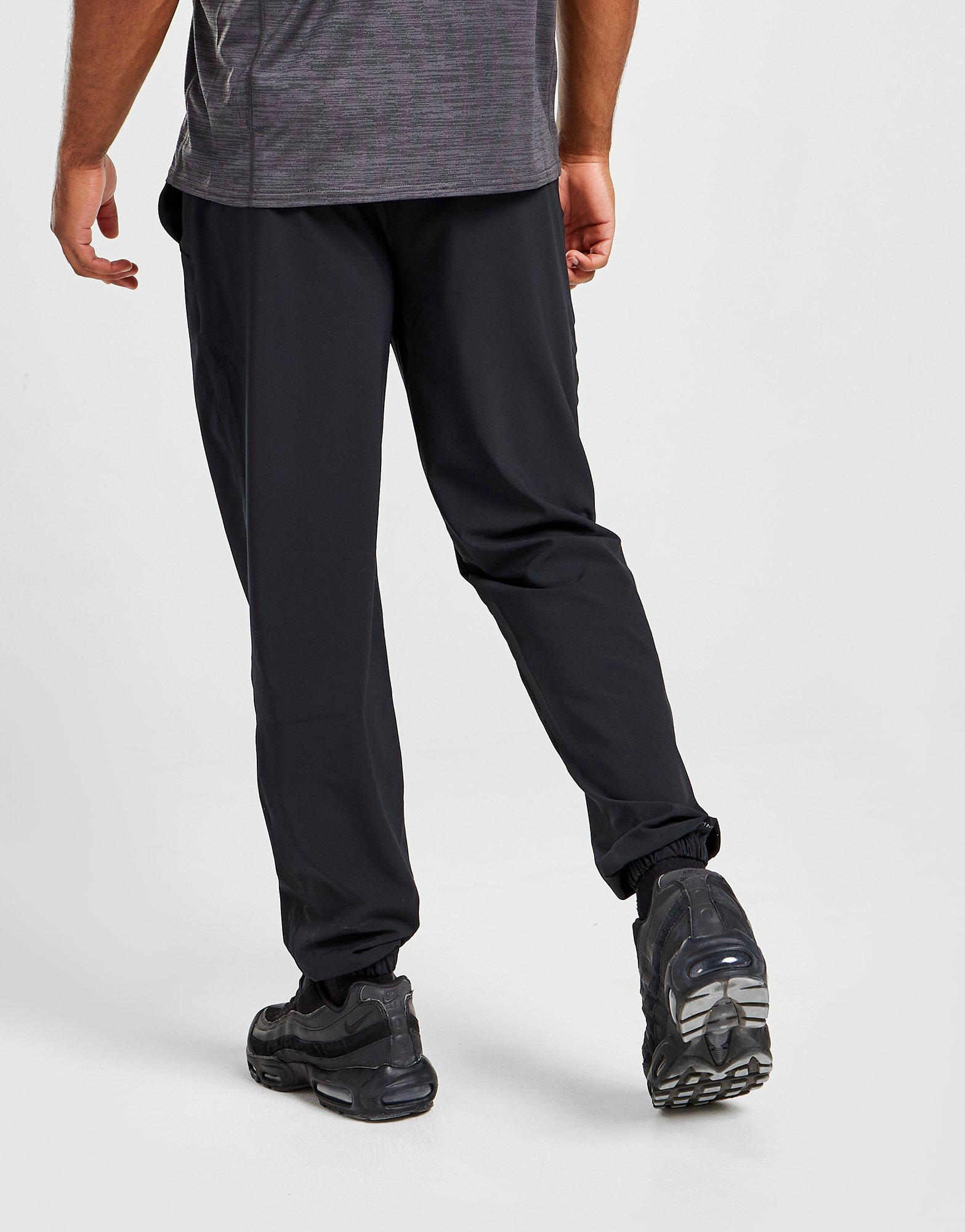 Columbia Pantalon de jogging Hike Homme