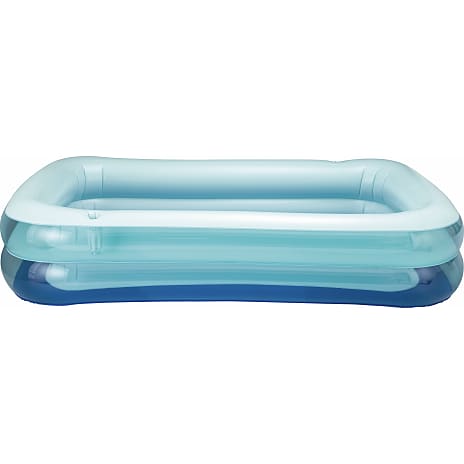 Funsicle Pool 905L