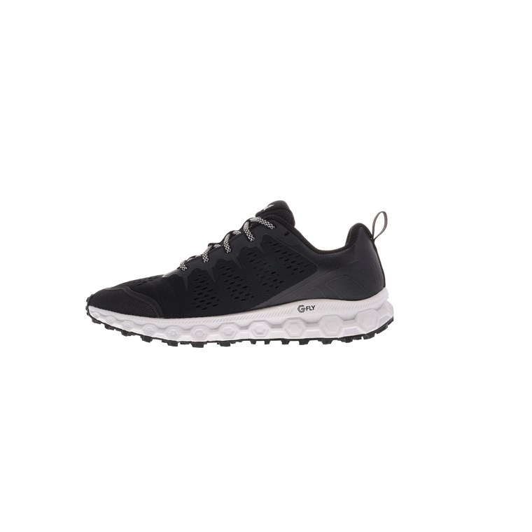 Inov-8 Parkclaw g 280 M