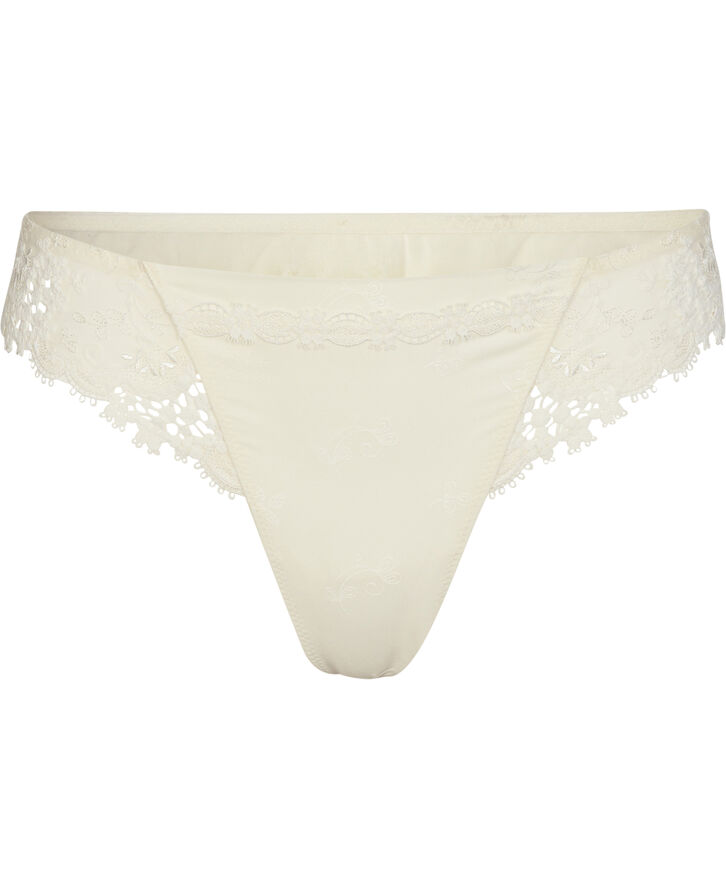 Simone Pérèle WISH Tanga Sand