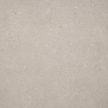 Stonewish keramische terrastegel Pamplona 60 x 60 x 2 cm
