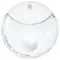 Issey Miyake - A DROP D'ISSEY Eau de Parfum- Eau de parfum