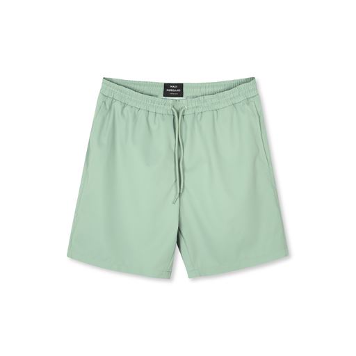 Mads Nørgaard Sea Sandro Shorts, Jadeite, L
