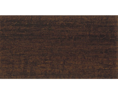 Remmers HK-Lasur palissanderhout 750 ml