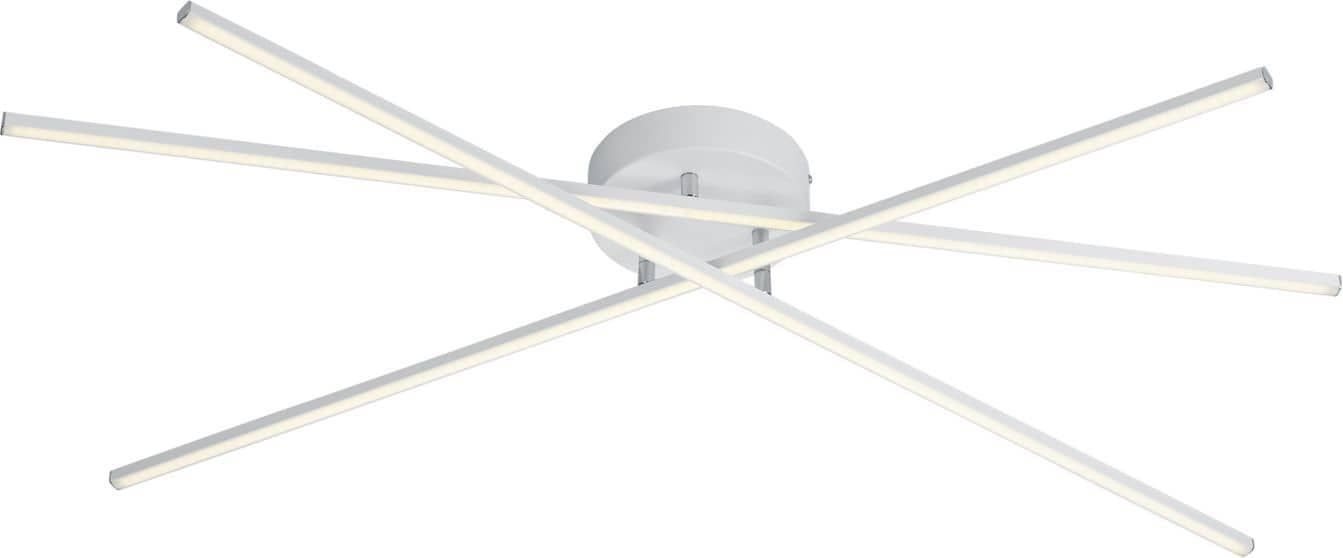 LED-Deckenleuchte