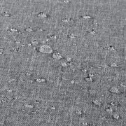 Tapis de souris Eyestyle 250 x 200 mm 2 faces