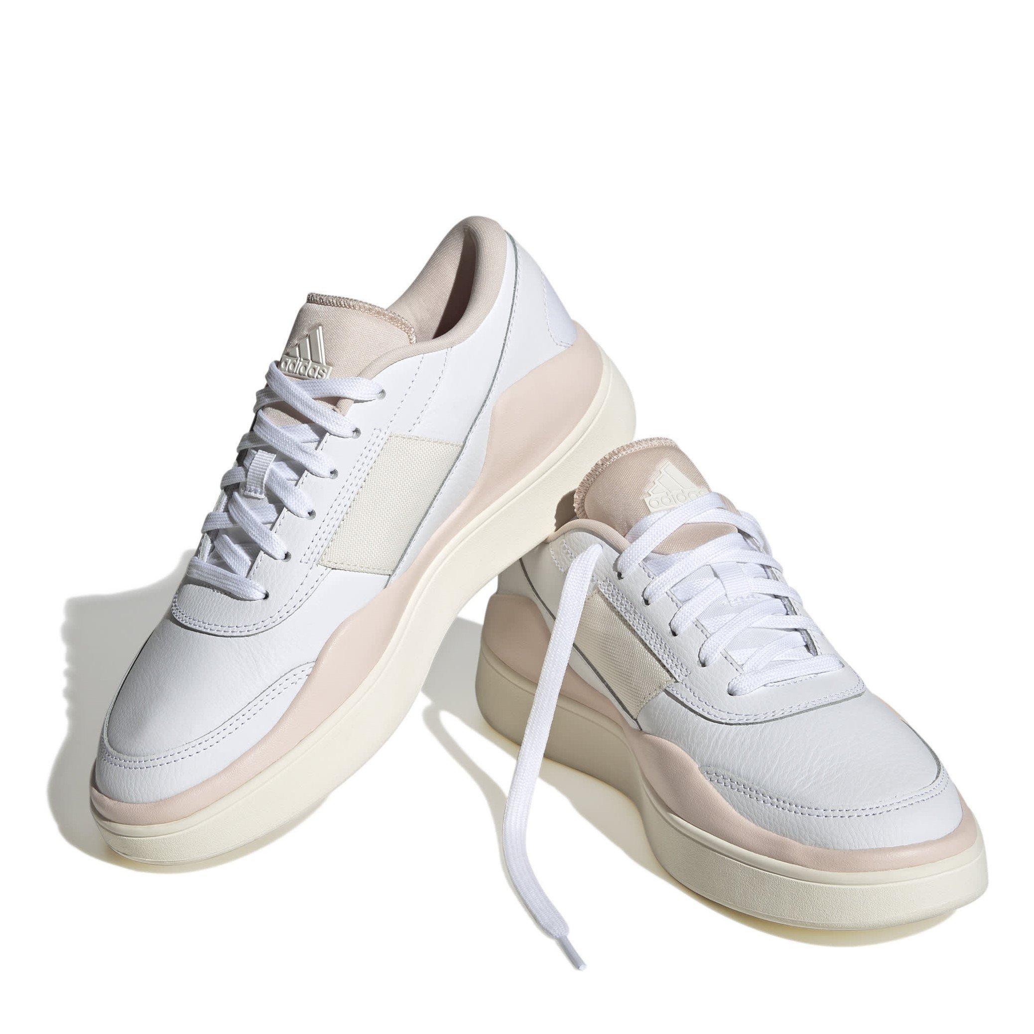adidas Osade Tennis Shoes Womens