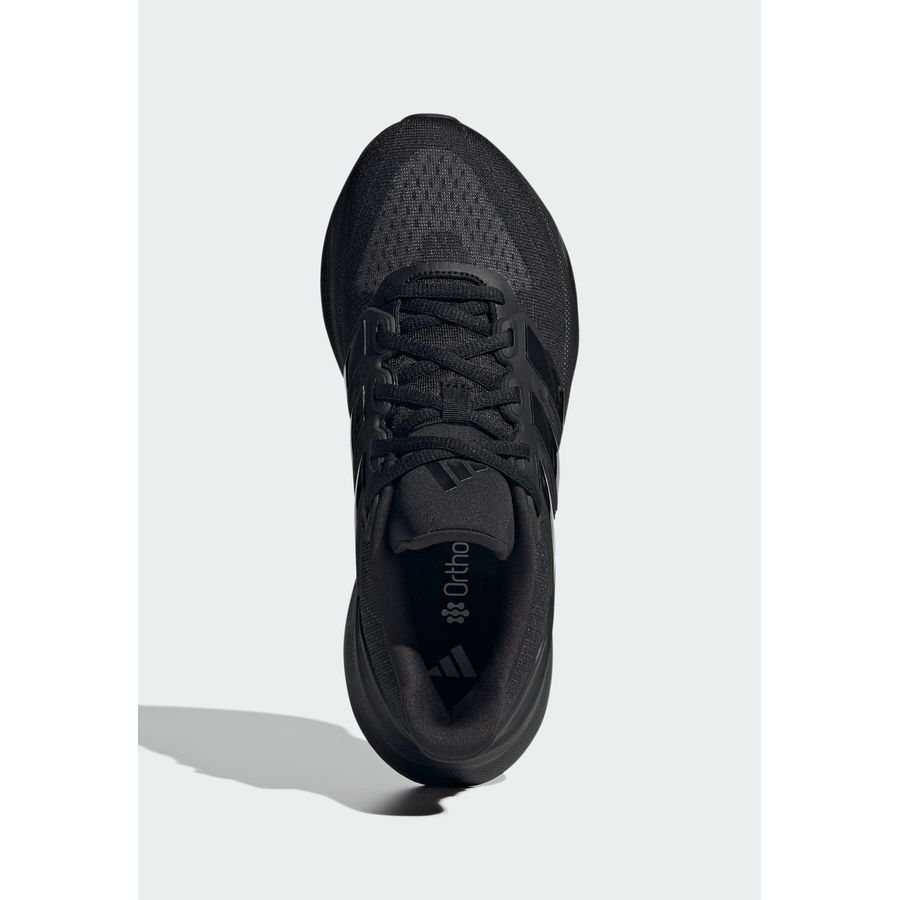Adidas Runfalcon  5 Running Shoes